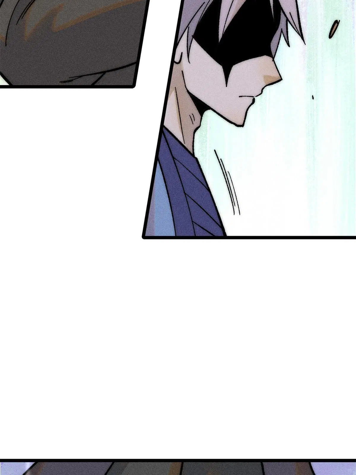 All Hail the Sect Leader ตอนที่ 212 หน้า 42