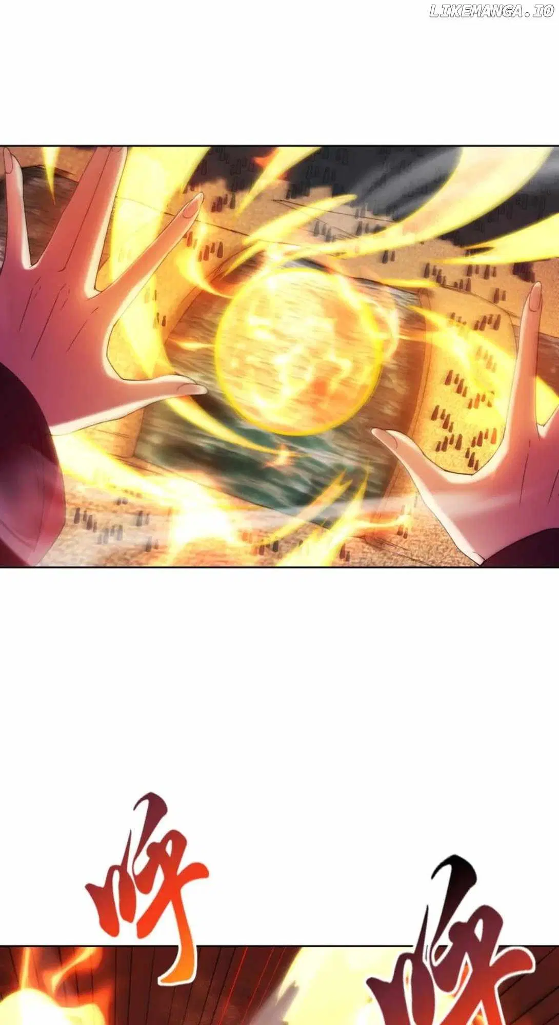 Forging an Industrial Empire in a Magical World – ก่อร่างสร้างจักรวรรดิอุตสาหกรรมในโลกเวทมนตร์ ตอนที่ 27 หน้า 6