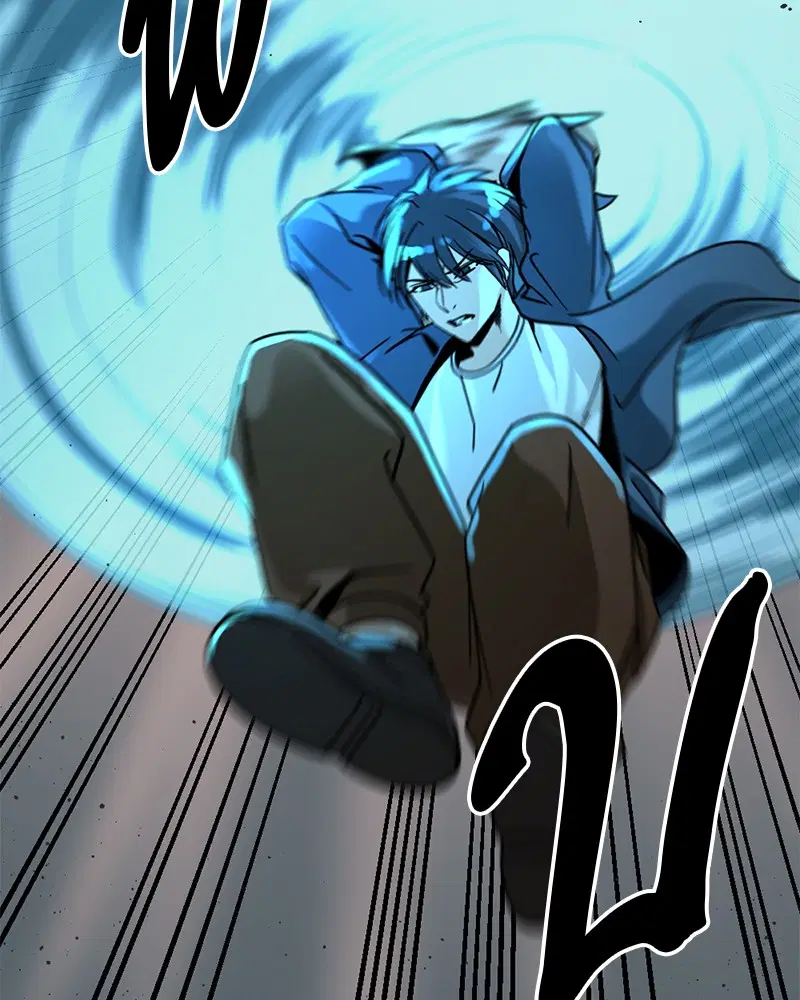 HERO KILLER ตอนที่ 46 หน้า 65