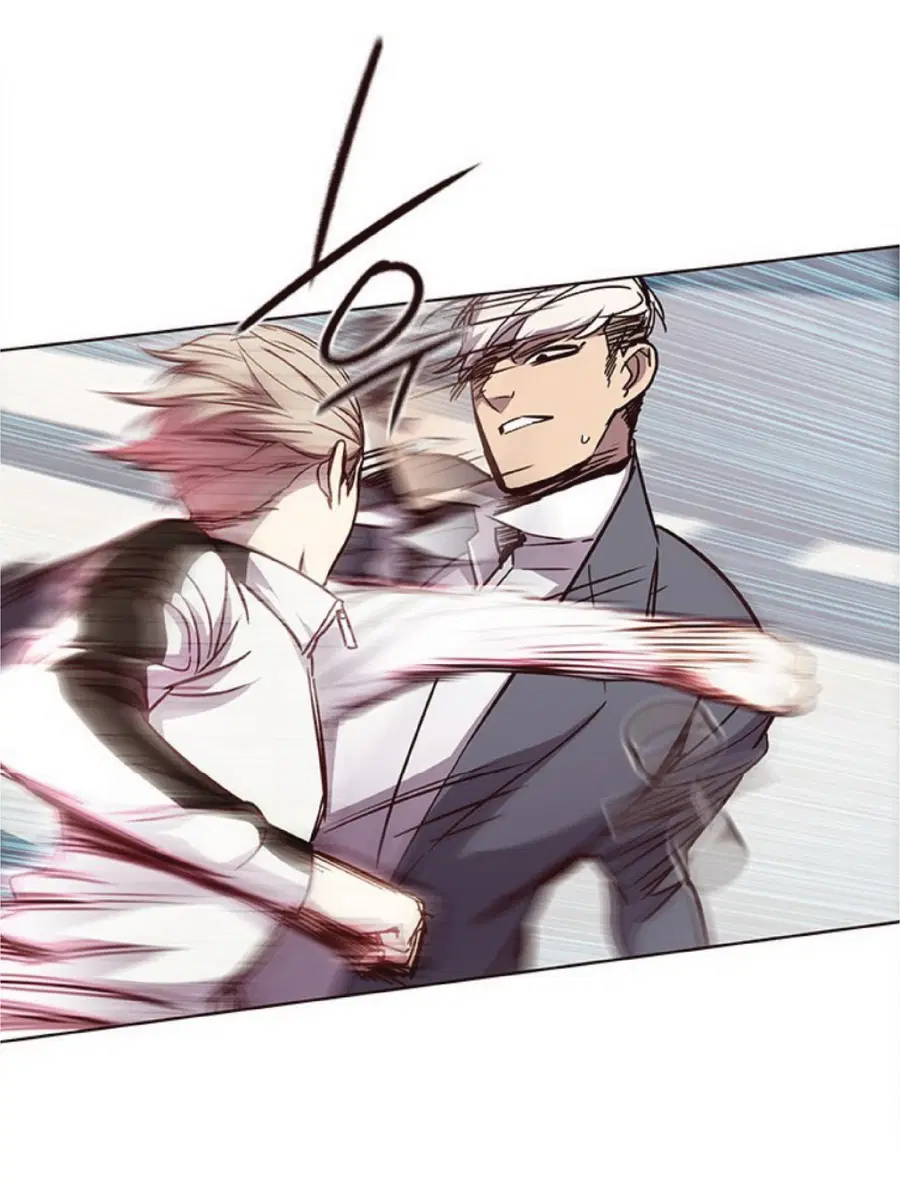 Eleceed ตอนที่ 25 หน้า 24