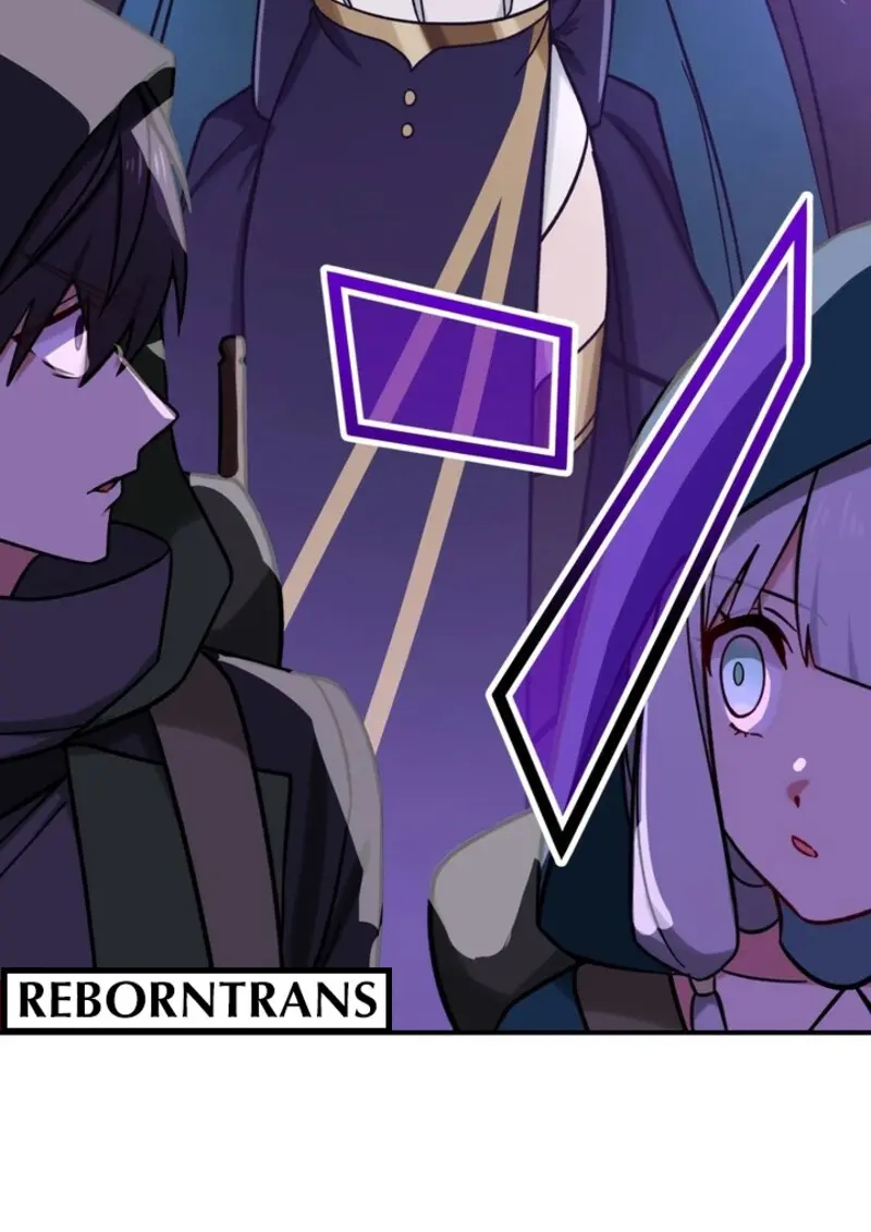 The Strongest Assassin Gets Transferred To Another World With His Whole Class ตอนที่ 41 หน้า 75