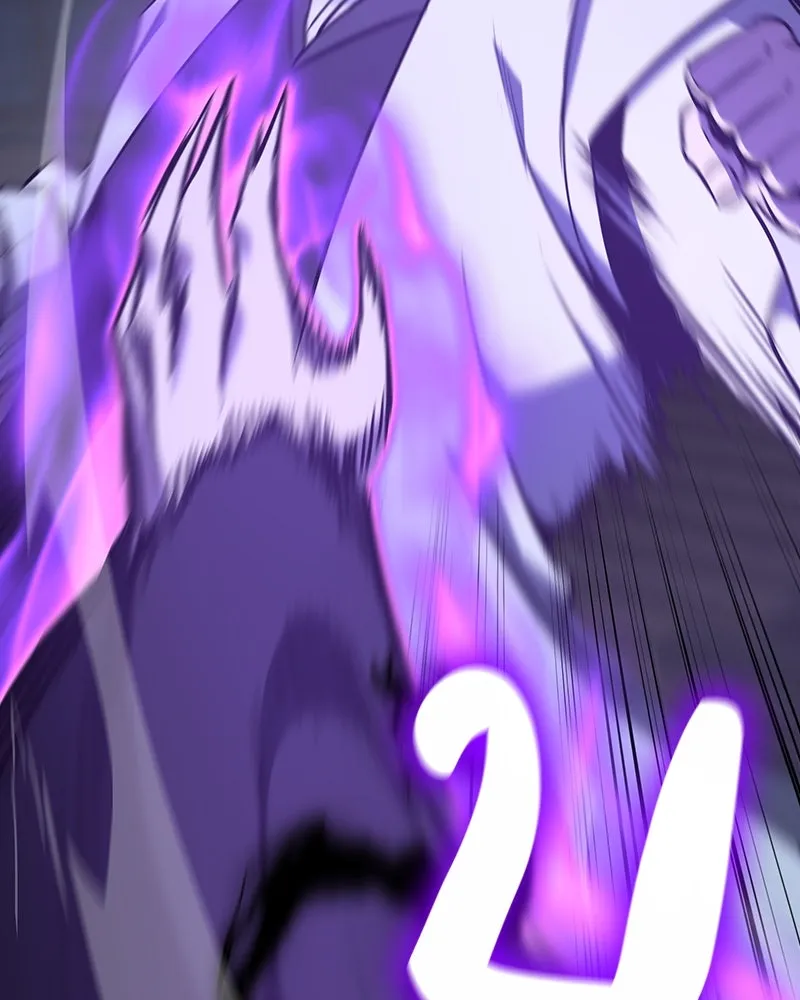 I Reincarnated As The Crazed Heir เกิดอีกทีเป็นว่าที่ประมุขลัทธิมาร ตอนที่ 125 หน้า 52