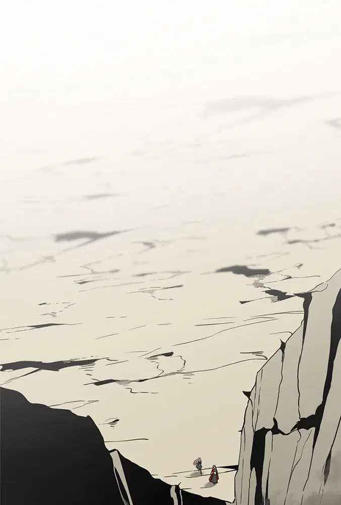 HERO KILLER ตอนที่ 103 หน้า 88