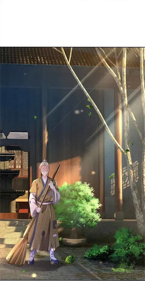 I’m the Great Immortal ตอนที่ 365 หน้า 4