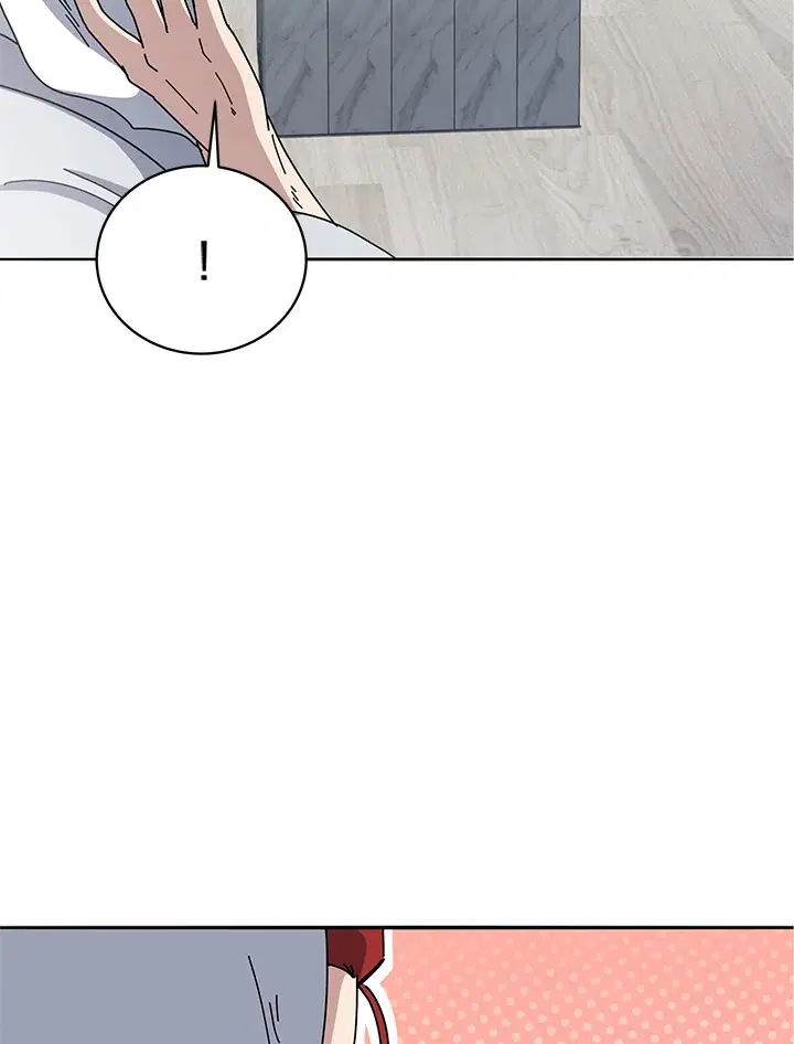 The Descent of the Demonic Master ตอนที่ 157 หน้า 89