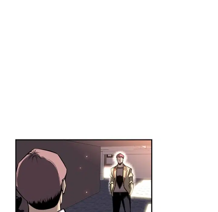 SuperNova ตอนที่ 25 หน้า 34
