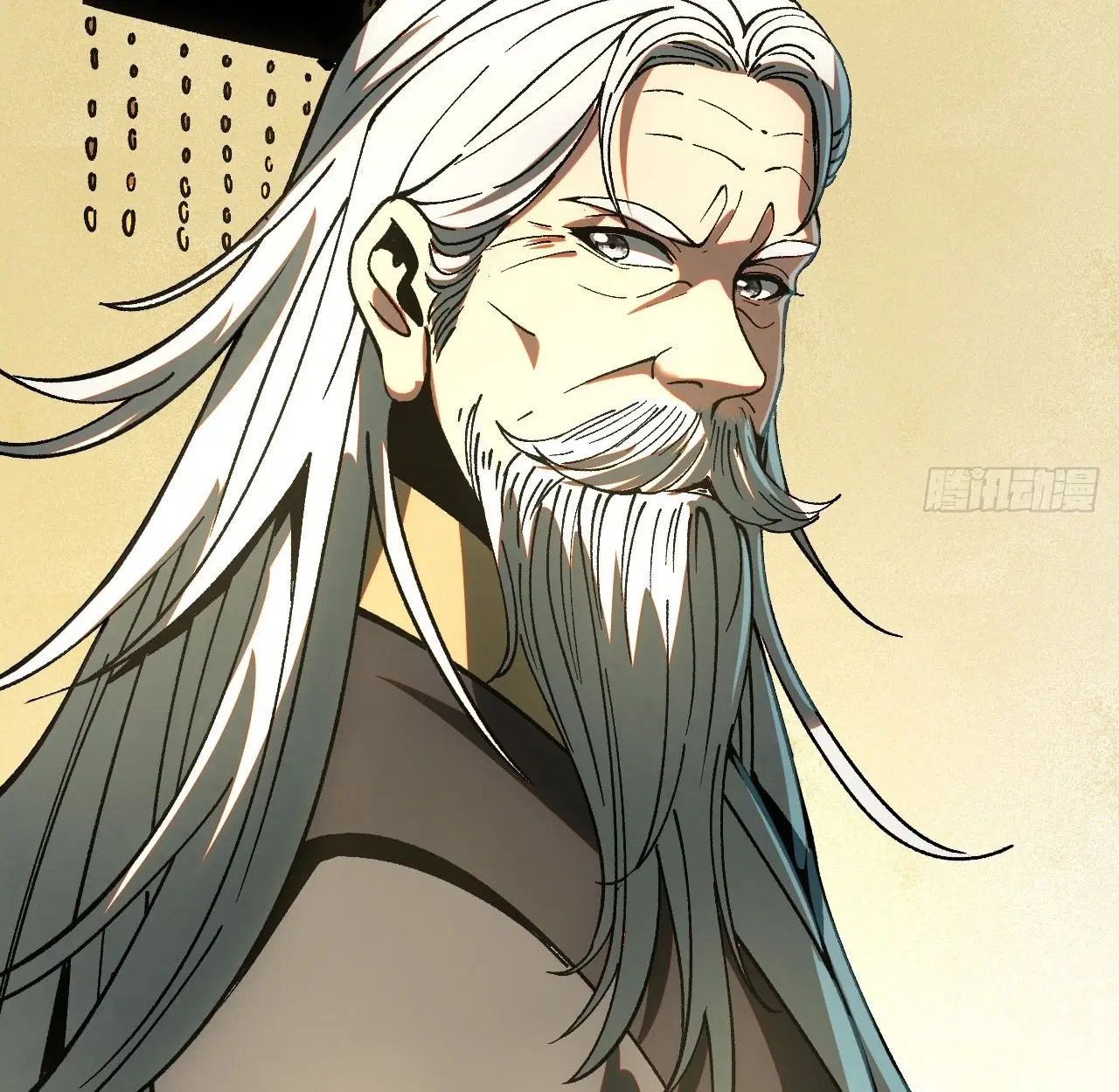 AccidentaIIy Became Famous Throughout History ตอนที่ 12 หน้า 35