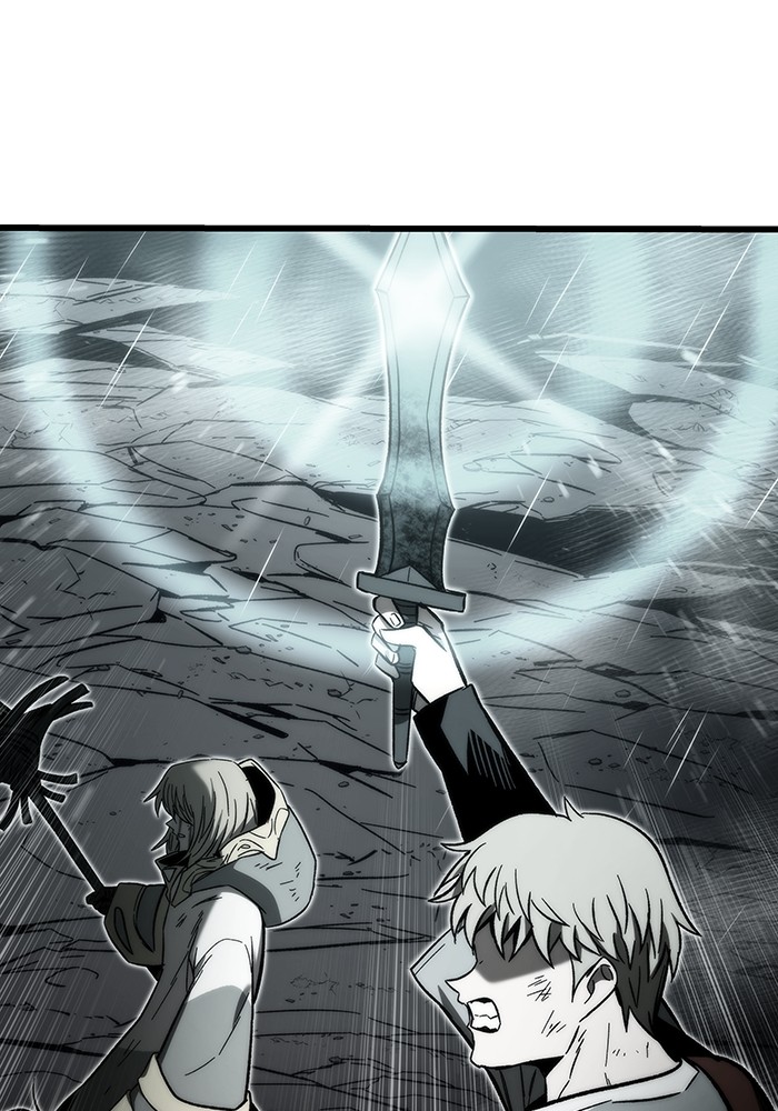 Ultra Alter แอ็กรองสตรองโคตร ตอนที่ 79 หน้า 54