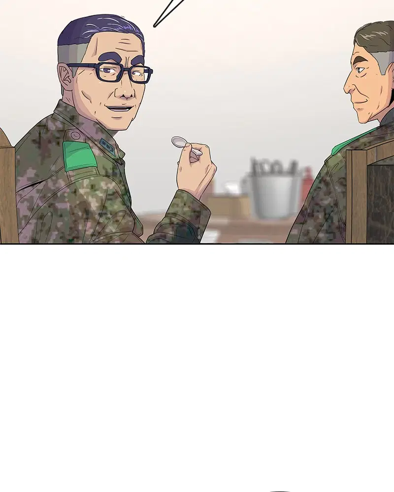 Kitchen Soldier ตอนที่ 114 หน้า 10