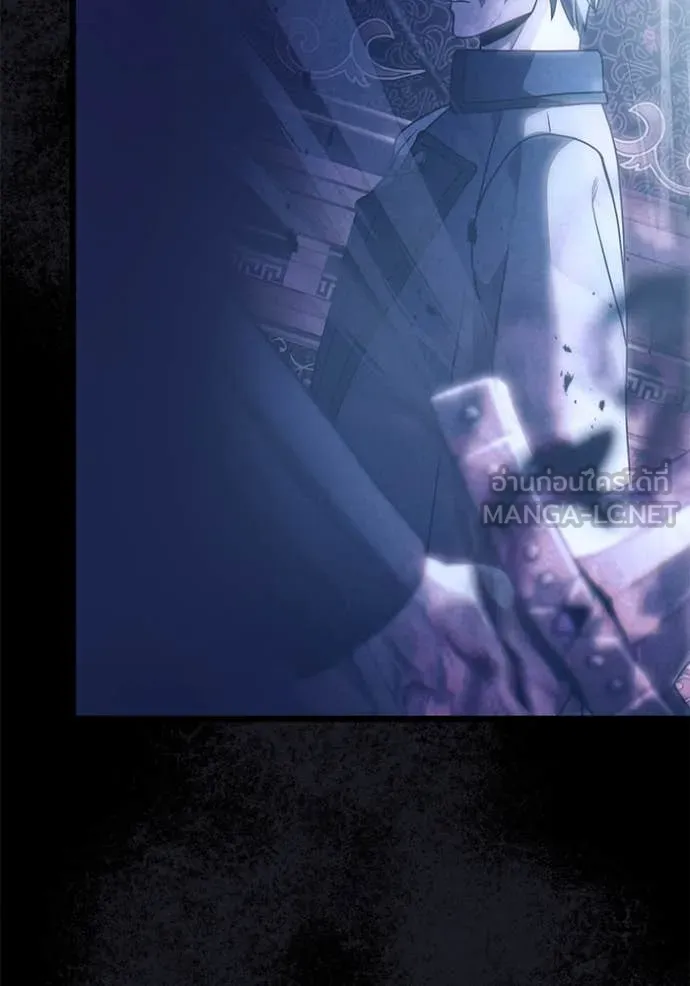 Terminally-Ill Genius Dark Knight อัศวินดำล่าท้าเวลา ตอนที่ 107 หน้า 161