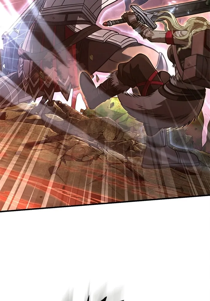 Surviving the Game as a Barbarian เอาชีวิตรอดในเกมฉบับคนเถื่อน ตอนที่ 126 หน้า 71