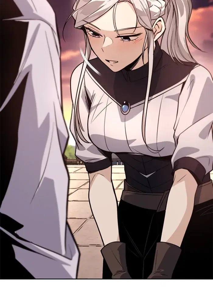 The Lazy Lord Masters the Sword ตอนที่ 121 หน้า 5