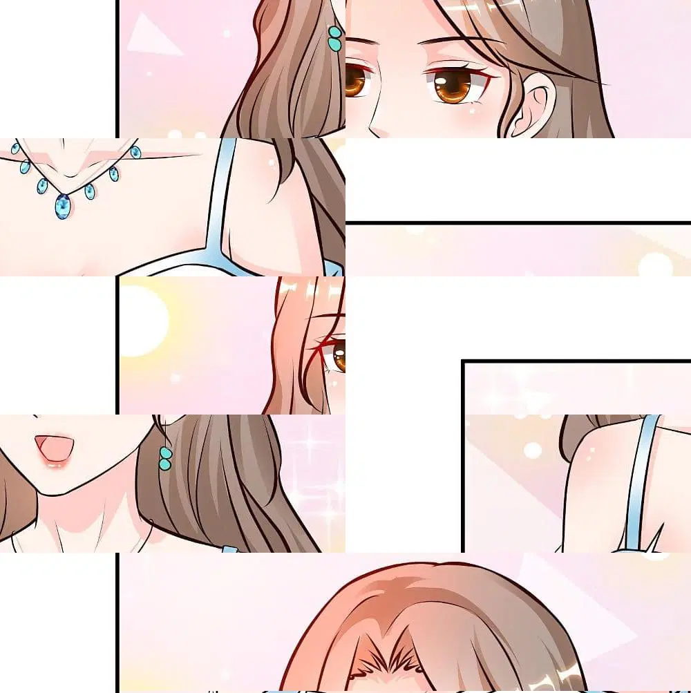 The Strongest Peach Blossom ตอนที่ 134 หน้า 10