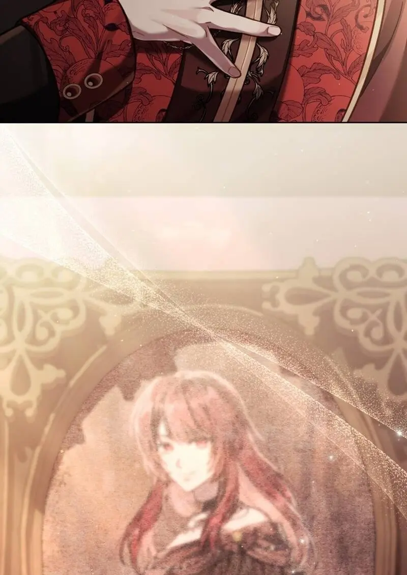 Reborn as the Enemy Prince เกิดใหม่เป็นเจ้าชายในประเทศศัตรู ตอนที่ 99 หน้า 107
