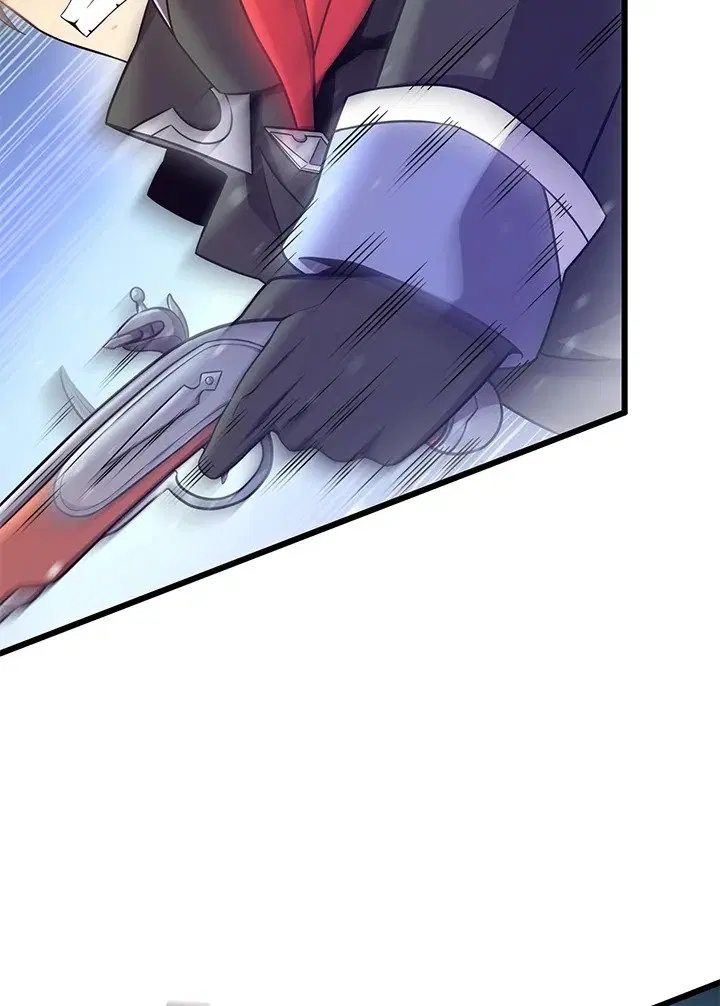 Arcane Sniper ตอนที่ 174 หน้า 36