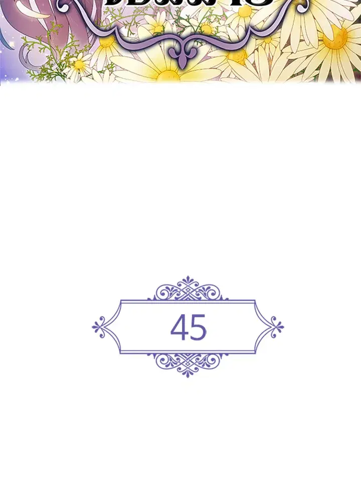 Satan’s Bride ตอนที่ 45 หน้า 18