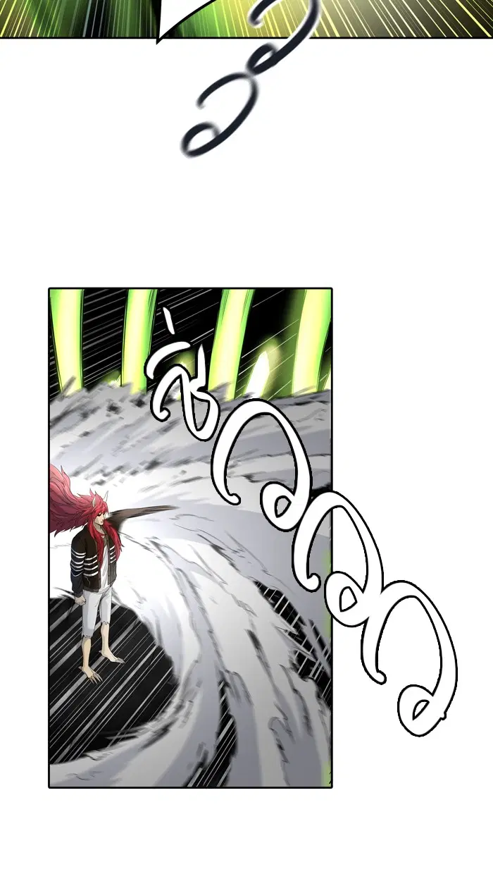 Tower of God ตอนที่ 443 หน้า 22
