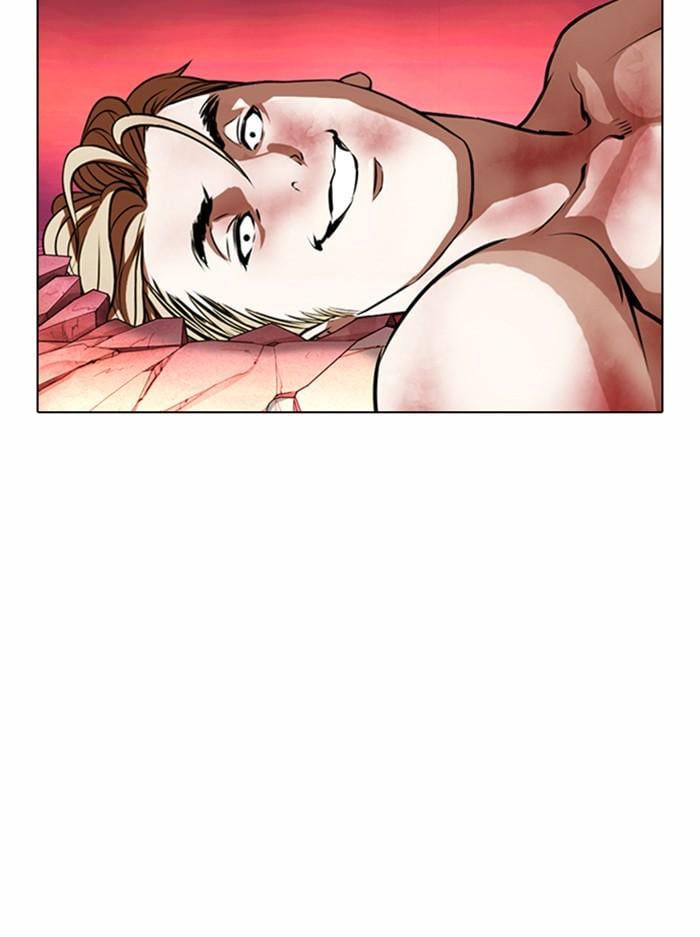 Lookism ตอนที่ 368 หน้า 54