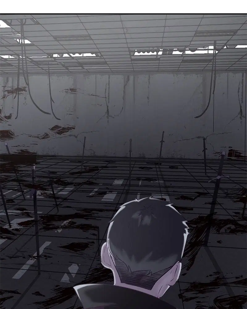 The Boy of Death ตอนที่ 95 หน้า 115