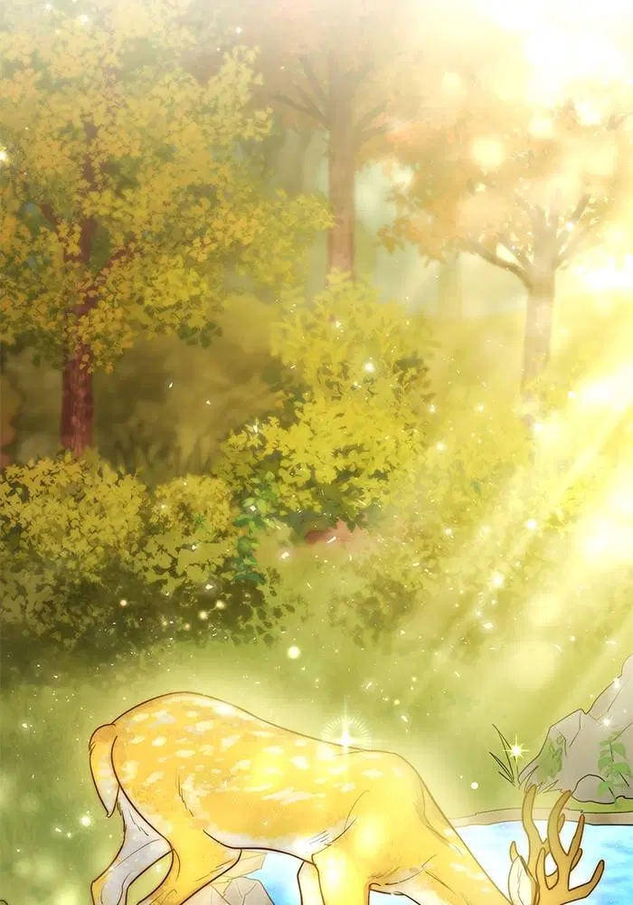 Sister I Am the Queen in This Life ตอนที่ 33 หน้า 118