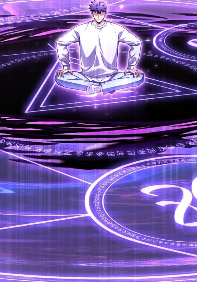 Superhuman Battlefield เกมของยอดมนุษย์ ตอนที่ 133 หน้า 152