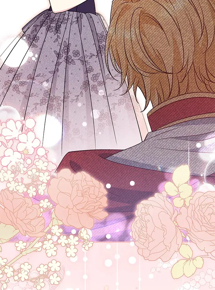 The Villain’s Match Is Too Perfect – คู่ดูตัวของนางร้ายเพอร์เฟกต์เกินไป ตอนที่ 31 หน้า 122