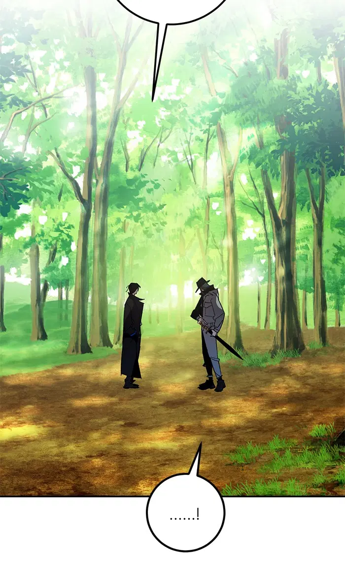 Return to Player ตอนที่ 32 หน้า 47