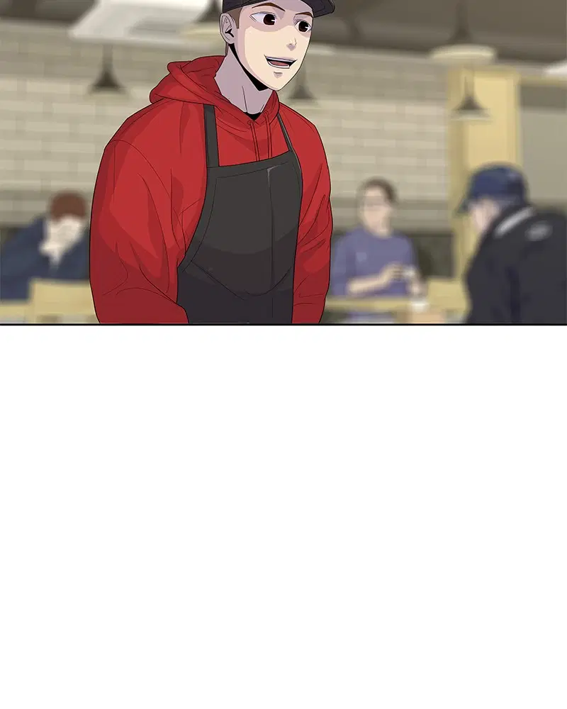 Kitchen Soldier ตอนที่ 139 หน้า 37