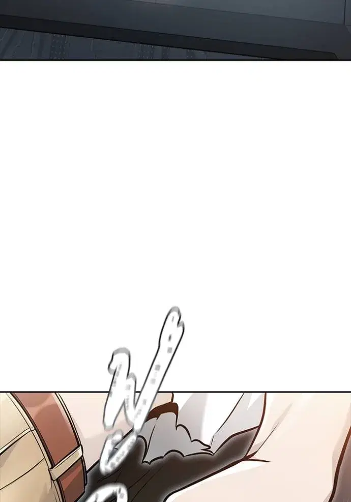Tower of God ตอนที่ 651 หน้า 104