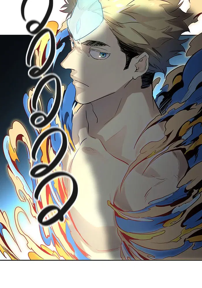 Tower of God ตอนที่ 524 หน้า 146