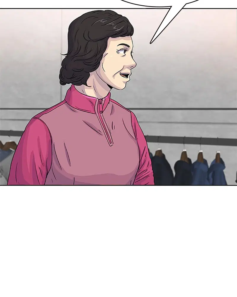 Kitchen Soldier ตอนที่ 29 หน้า 57