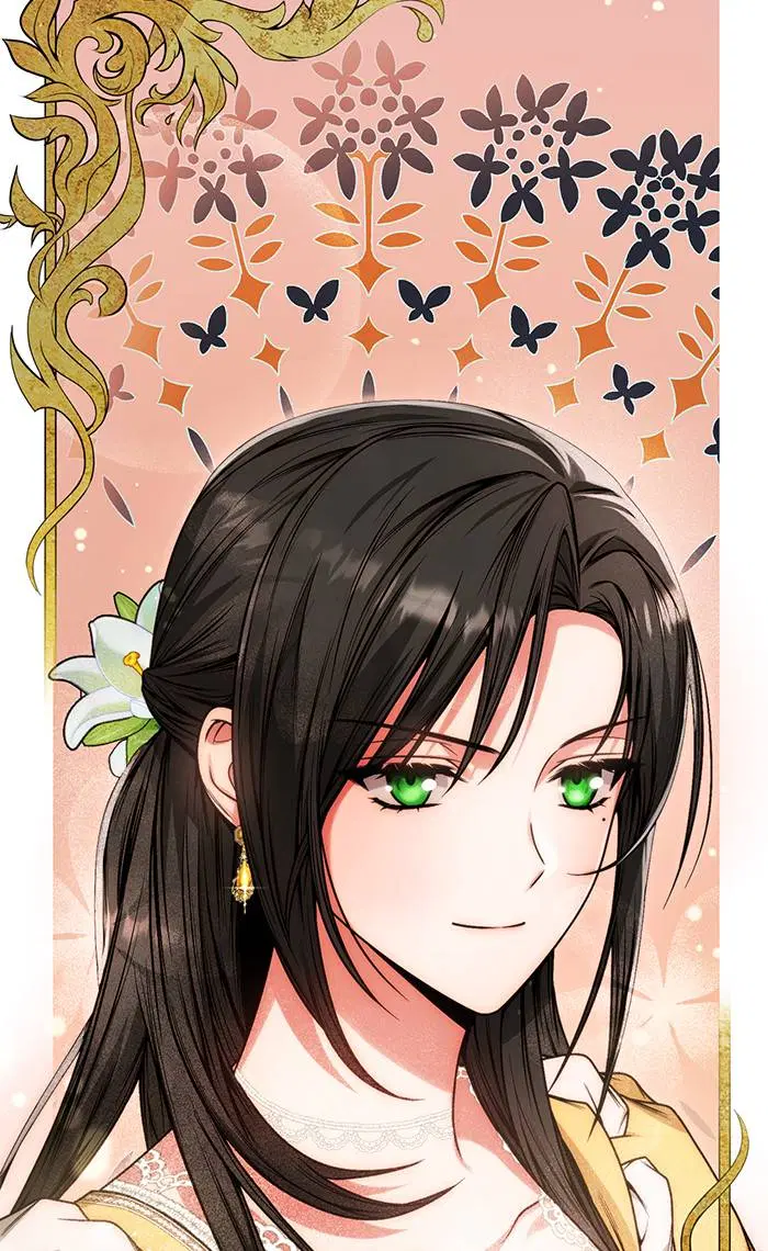Sister I Am the Queen in This Life ตอนที่ 19 หน้า 93