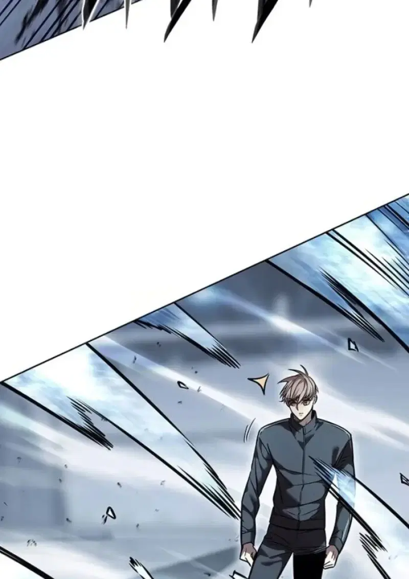 Eleceed ตอนที่ 389 หน้า 83