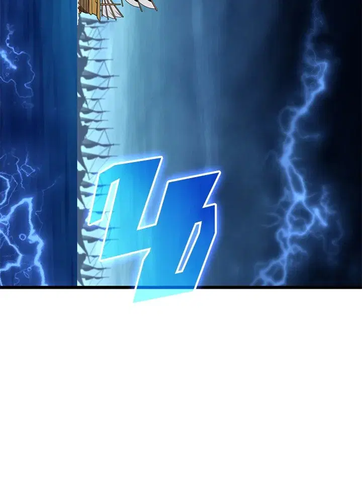 Arcane Sniper ตอนที่ 149 หน้า 64
