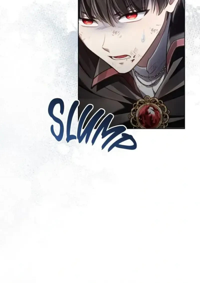 Reborn as the Enemy Prince เกิดใหม่เป็นเจ้าชายในประเทศศัตรู ตอนที่ 85 หน้า 62