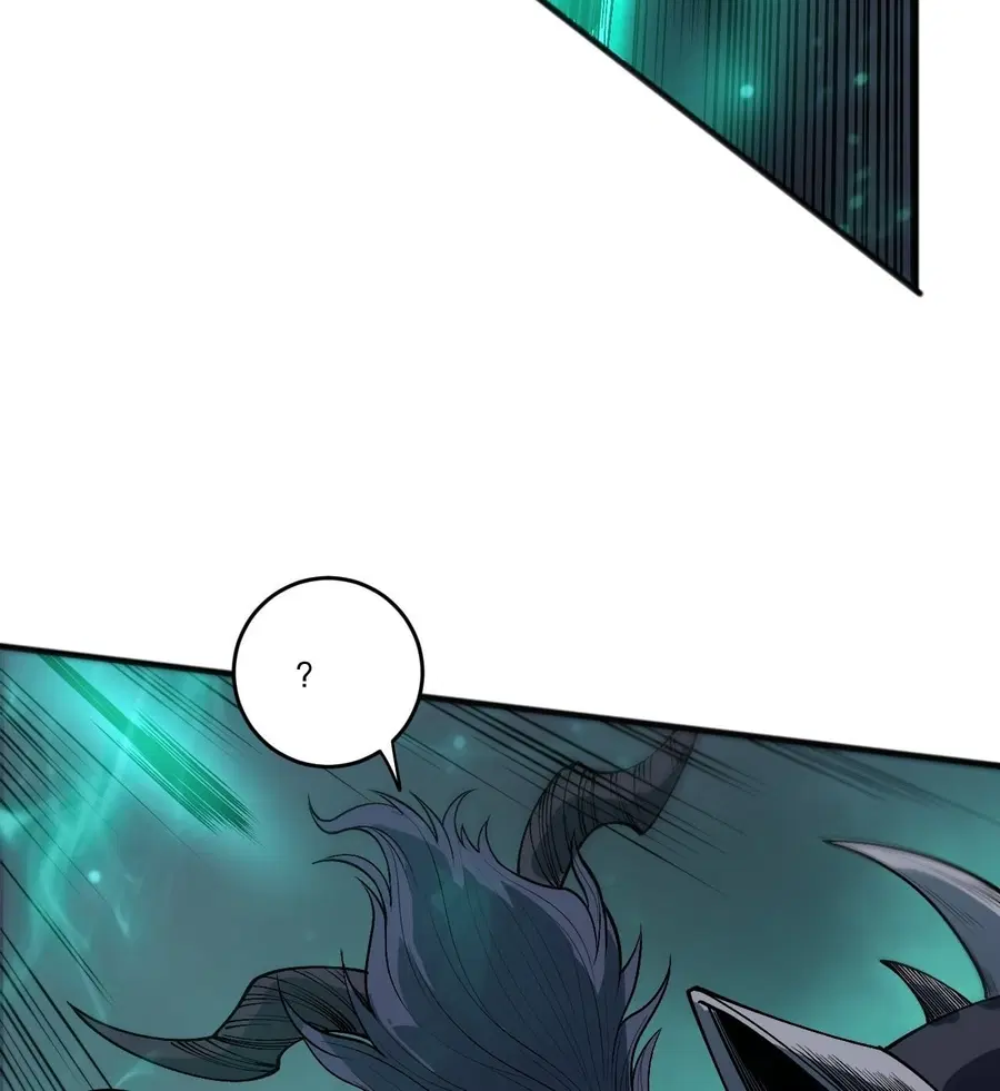 Necromancer King of The Scourge ตอนที่ 253 หน้า 50