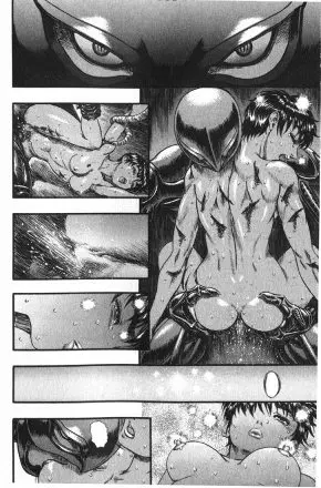 Berserk ตอนที่ 101 หน้า 7