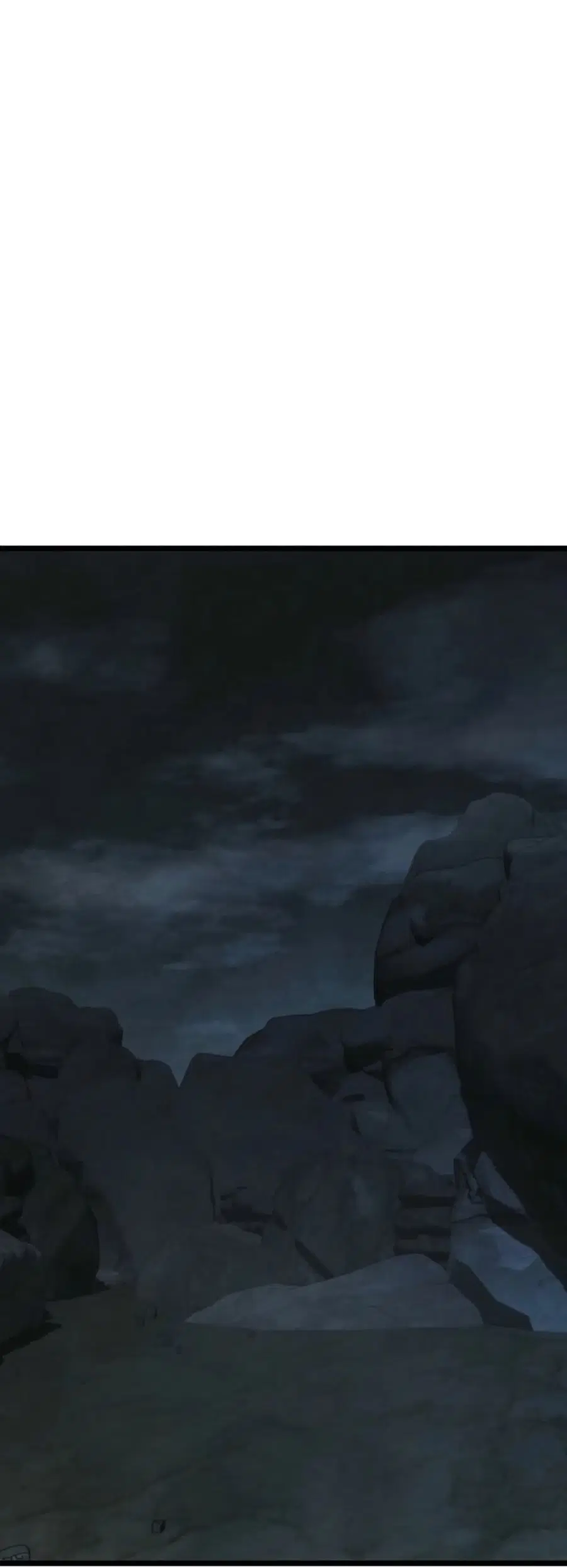 Ranker Who Lives A Second Time ตอนที่ 208 หน้า 17