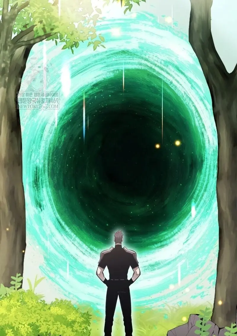 Subscribed To The Transcendental Channels แค่กดสับตะไคร้ ก็ได้พลังมาเฉยเลย ตอนที่ 82 หน้า 103