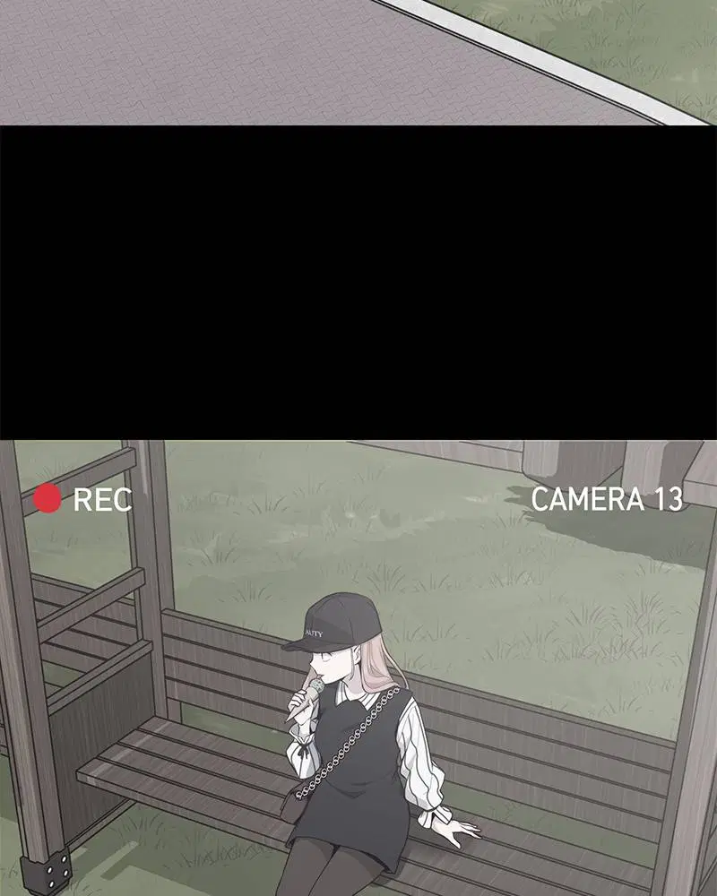 The Boy of Death ตอนที่ 13 หน้า 135