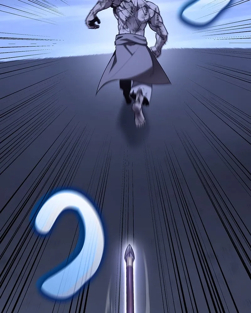 I Reincarnated As The Crazed Heir เกิดอีกทีเป็นว่าที่ประมุขลัทธิมาร ตอนที่ 127 หน้า 23