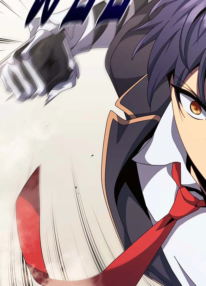Necromancer Academy’s Genius Summoner ตอนที่ 111 หน้า 3