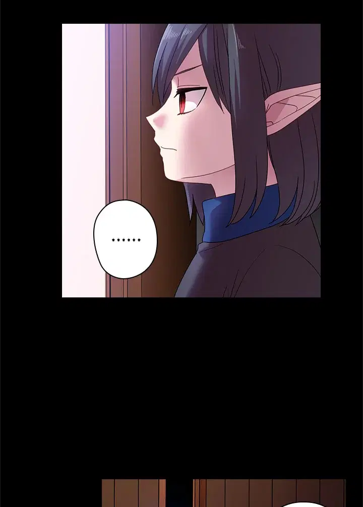 Satan’s Bride ตอนที่ 48 หน้า 30