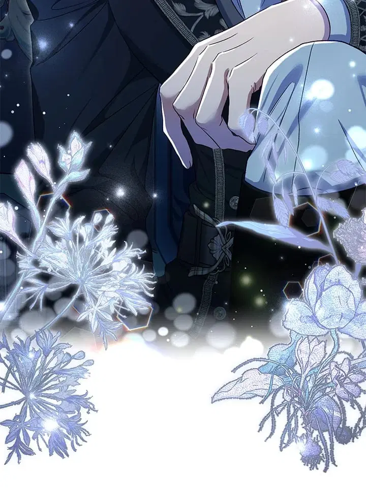 The Villain’s Match Is Too Perfect – คู่ดูตัวของนางร้ายเพอร์เฟกต์เกินไป ตอนที่ 75 หน้า 126