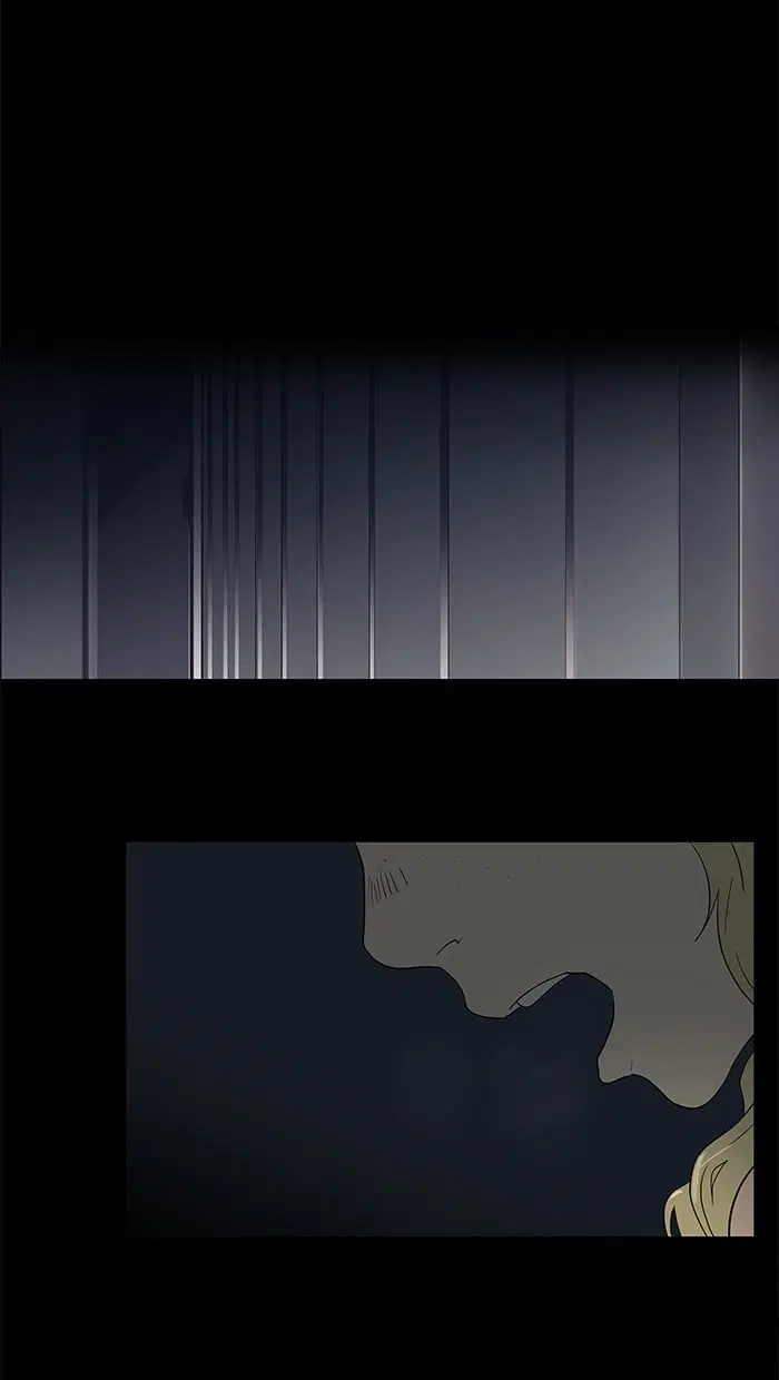Tower of God ตอนที่ 31 หน้า 56