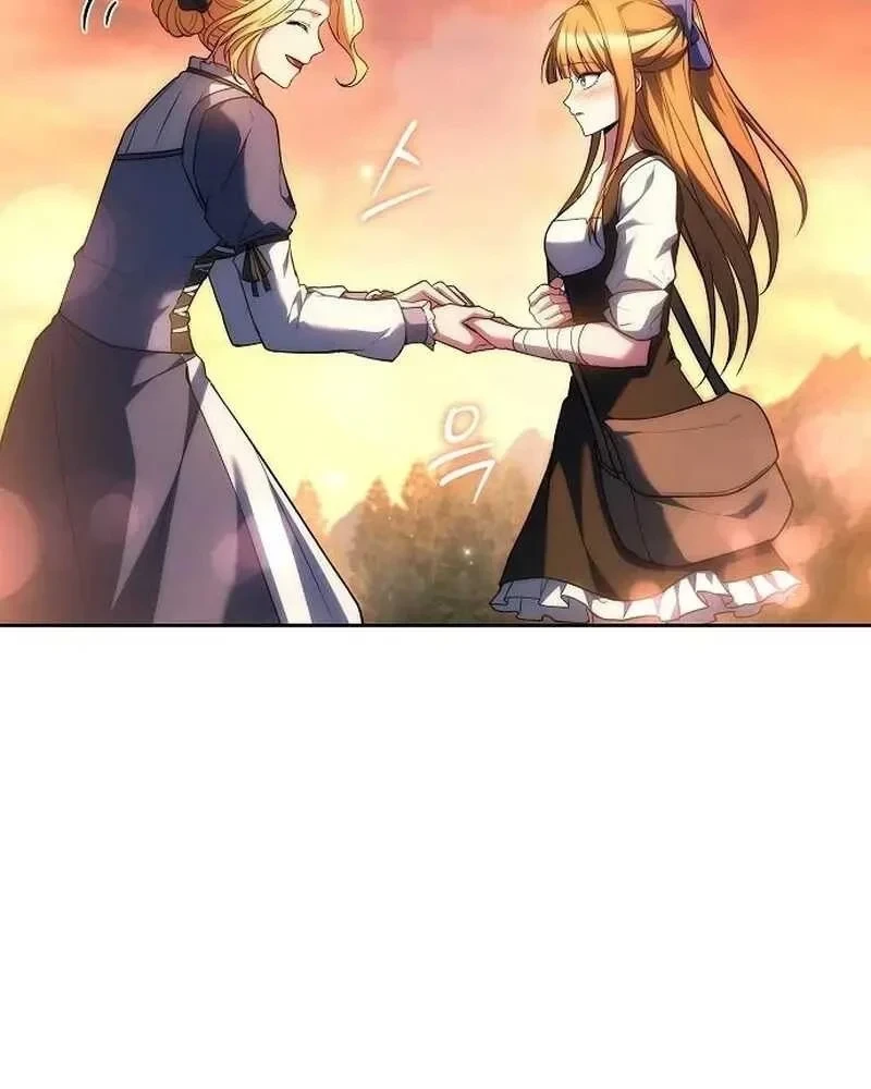 A Wizard’s Restaurant ตอนที่ 133 หน้า 88