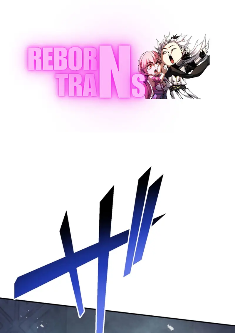 The Strongest Assassin Gets Transferred To Another World With His Whole Class ตอนที่ 49 หน้า 1