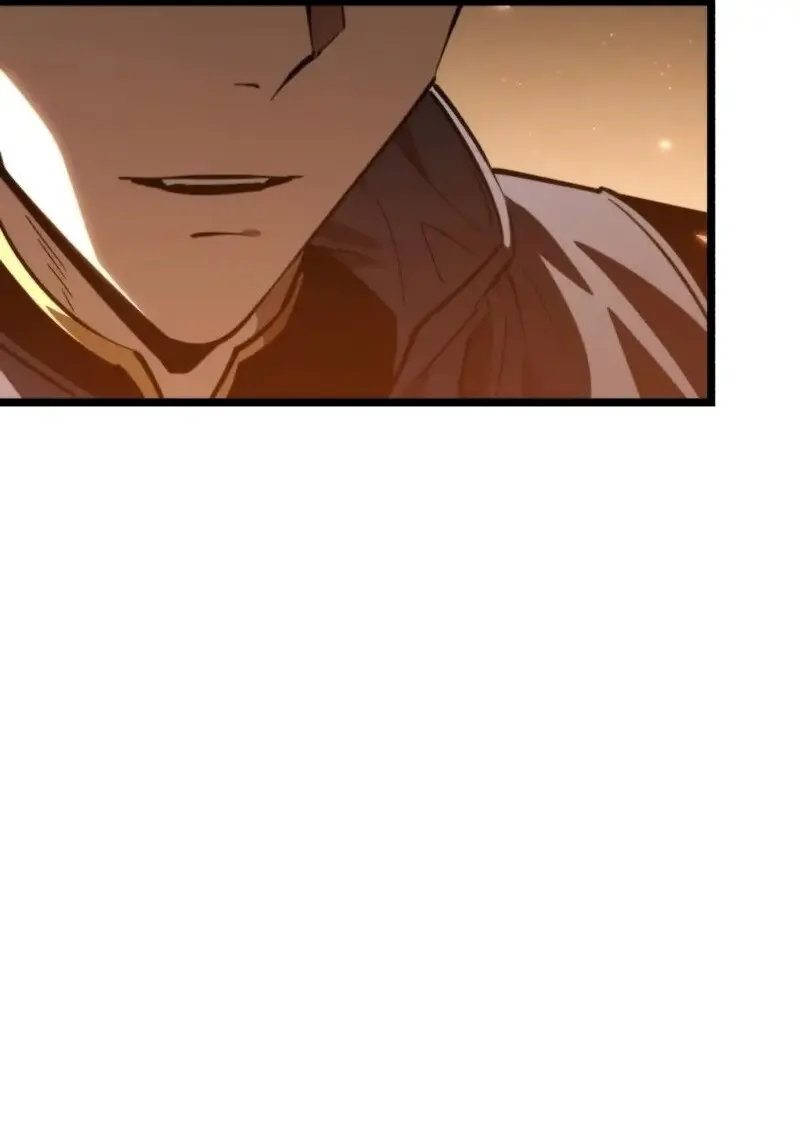 Reincarnator ผู้หวนคืน ตอนที่ 113 หน้า 42