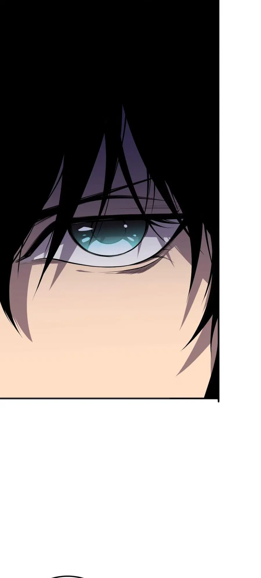Necromancer King of The Scourge ตอนที่ 46 หน้า 4