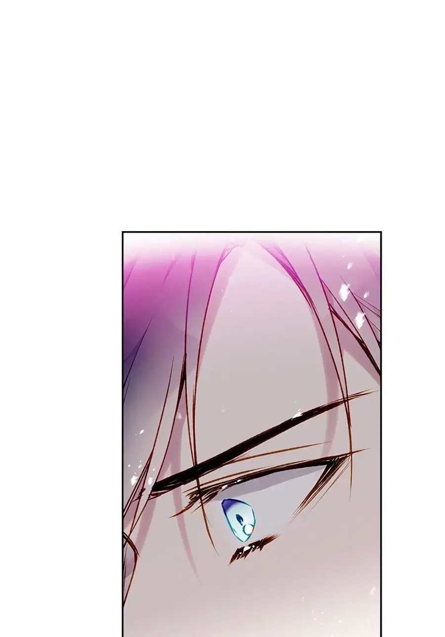 Death Is The Only Ending For The Villainess ตอนที่ 75 หน้า 36